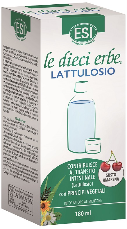 Immagine del prodotto